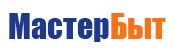 МастерБыт